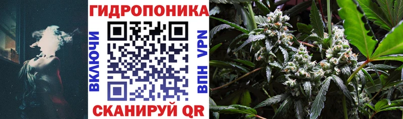 Канабис THC 21% цена Усть-Лабинск